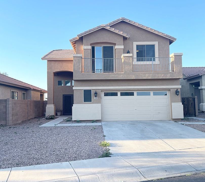 1st image of 5726 W T Ryan Ln