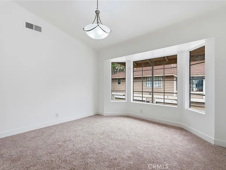 11350 Foothill Blvd #35 — Photo 29