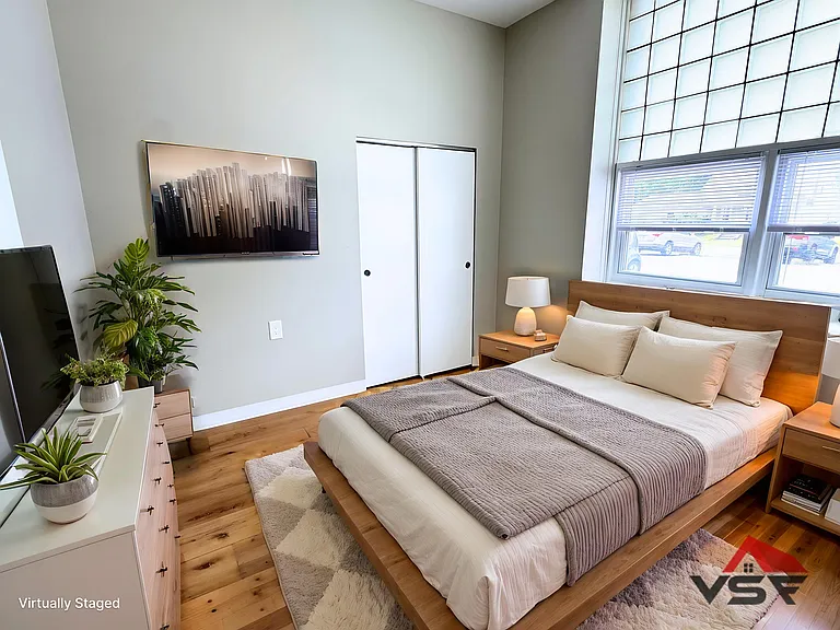 Comfortable Living at Blume Lofts, Wapakoneta — Photo 27