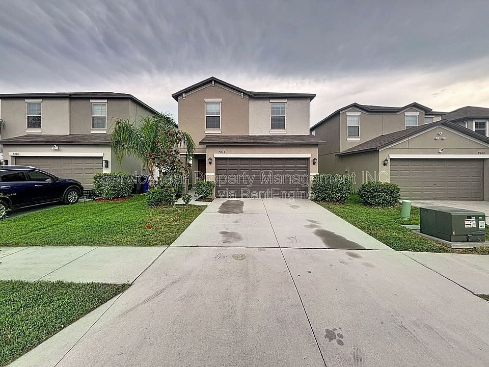 1st image of 7012 Samuel Ivy Dr