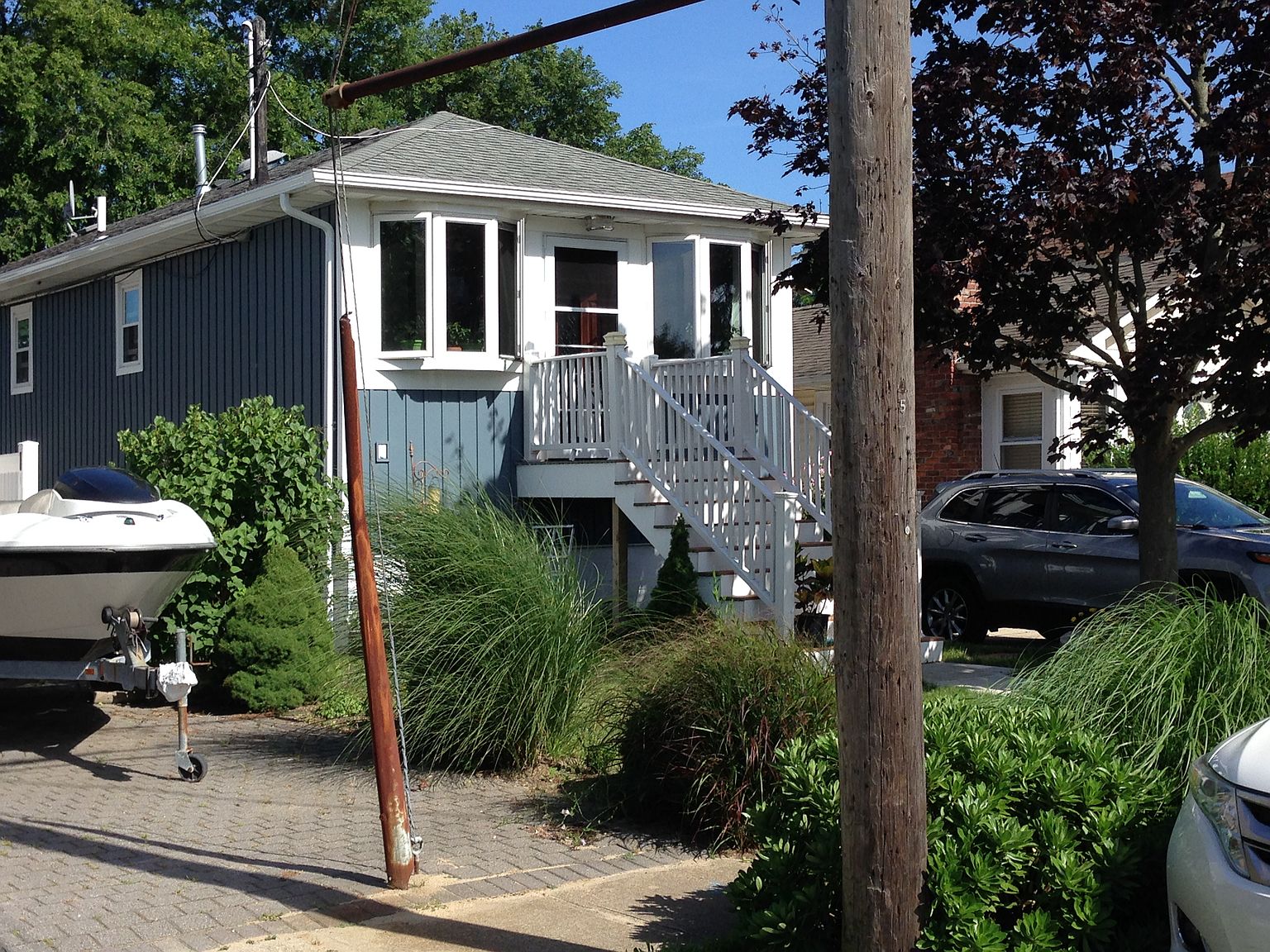 122 Coolidge Ave, Amity Harbor, NY 11701 Zillow