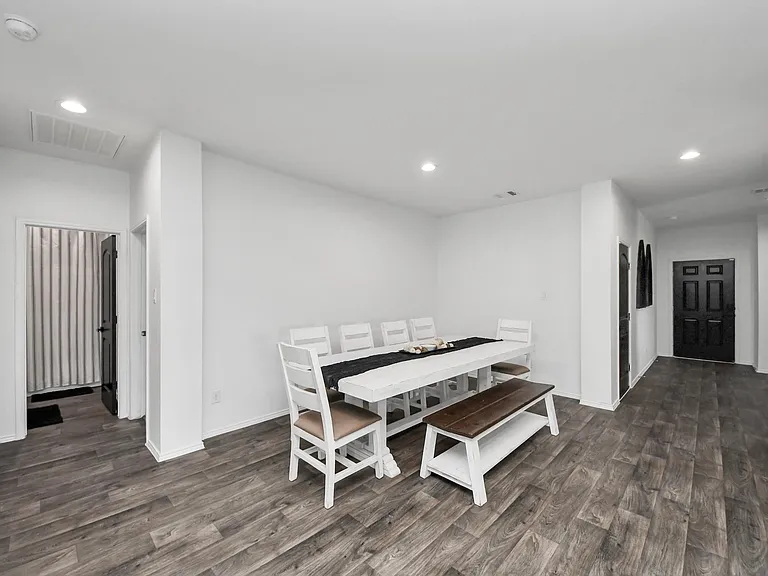 22939 San Giorgio Ct — Photo 16