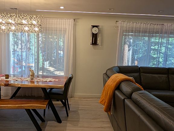 5th image of 1223 Bonanza Ave APT 25