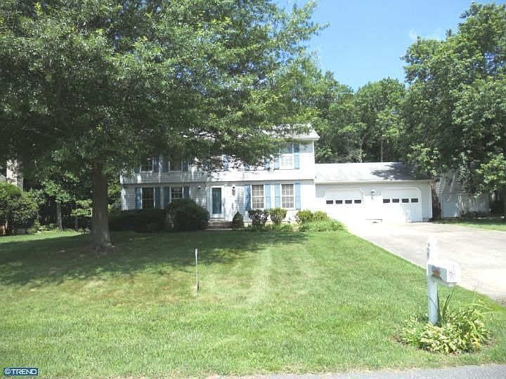 1st image of 23 Christina Woods Ct