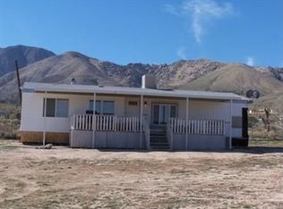 9220 Dodge Rd, Apple Valley, CA 92356