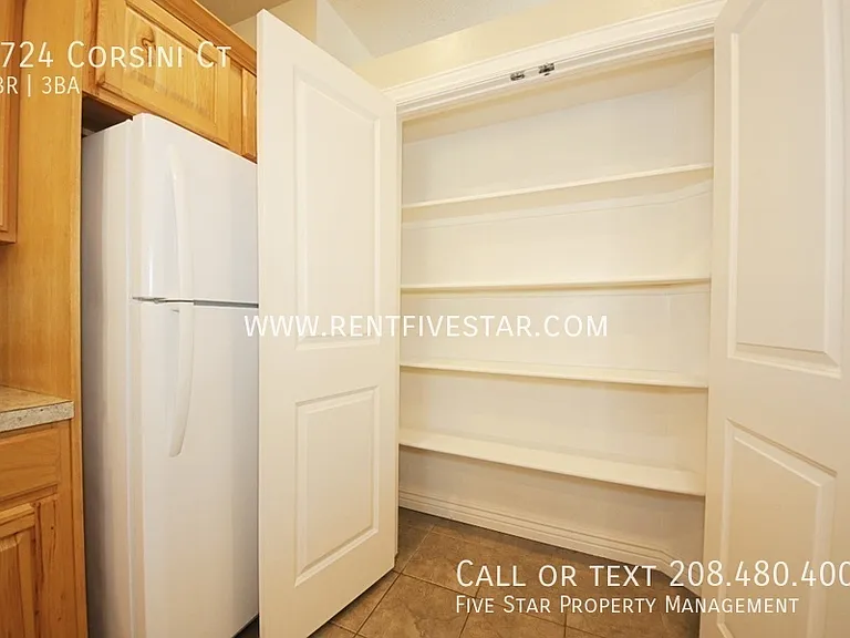 2724 Corsini Ct — Photo 8