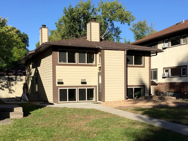 3530 Pillsbury Ave S — Photo 24