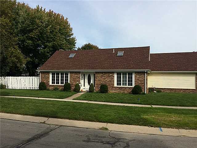 1st image of 110 Homestead Dr