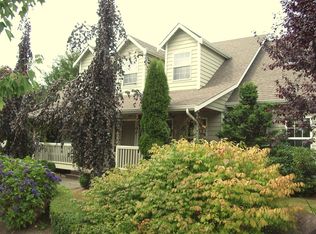 16767 154th St SE, Monroe, WA 98272