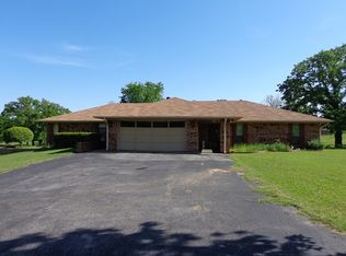 5210 Kevin Dr, Duncan, OK 73533