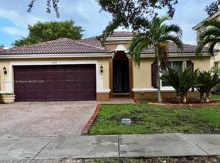 1928 NE 4th Ct, Homestead, FL 33033
