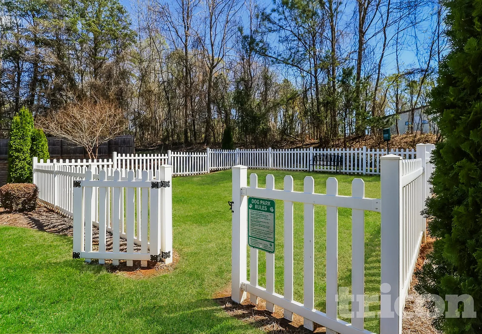 2062 Aragon Ln Gastonia NC — Photo 2