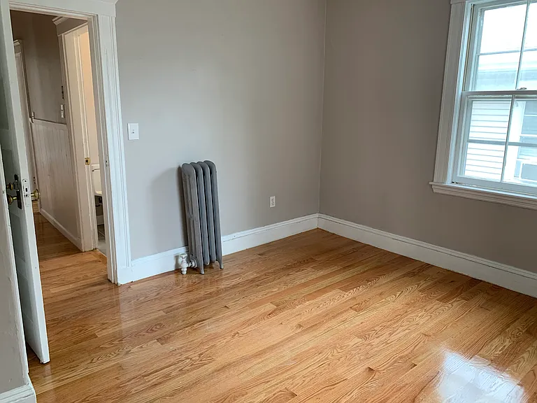 58 Prentiss St #2 — Photo 9