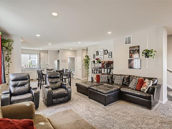 5th image of 11250 Florence St #9F