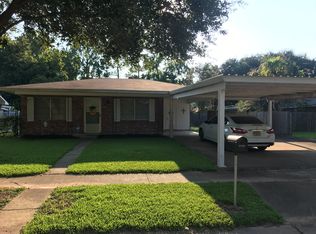 5618 Blue Bonnet Rd, Alexandria, LA 71303