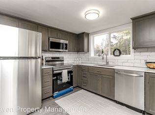 12839 Renton Ave S UNIT B, Seattle, WA 98178