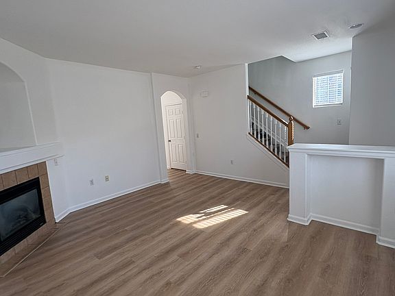 3rd image of 12786 Ivy St