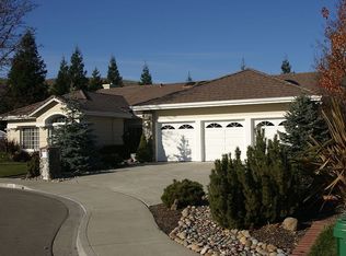 909 Regency Ct, San Ramon, CA 94582