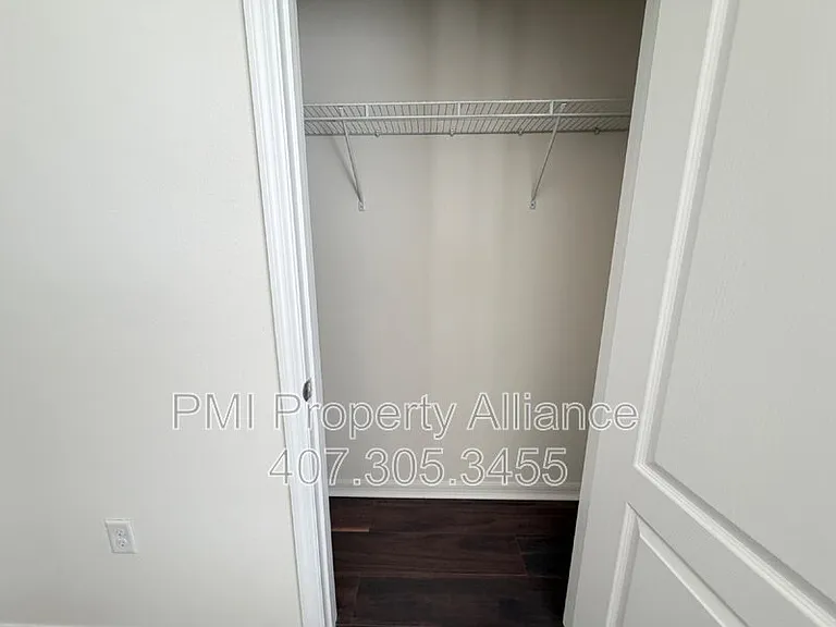 131 Bella Dr — Photo 26