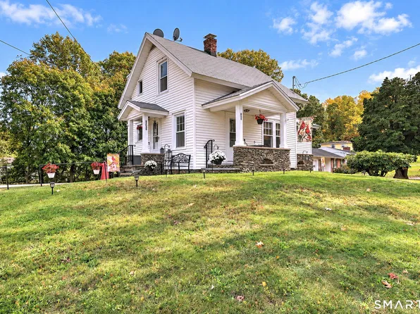 868 West Main Street, West Haven, CT 06516