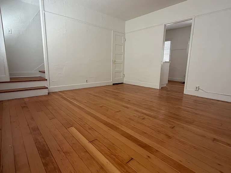 253 S Lemon St #10 — Photo 41
