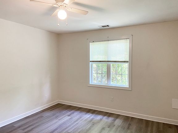 2nd image of 5006 Carleton Dr Unit 31-1-1