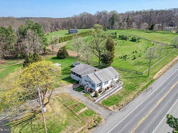 4th image of 3123 Telegraph Rd