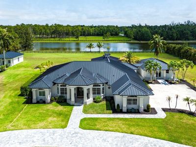 11533 Manatee Terrace, Lake Worth, FL, 33449