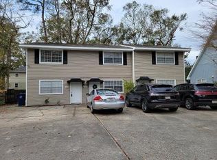 438 Coffee St, Mandeville, LA 70448
