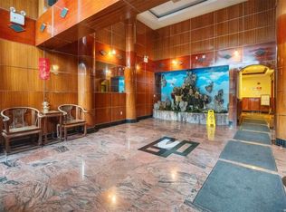 4318 Main St APT 3A, Flushing, NY 11355