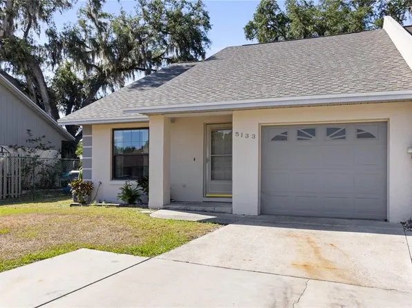 5133 Fairfield Dr, Lakeland, FL 33811