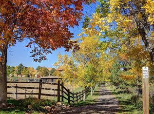 9638 E Powers Dr, Greenwood Village, CO 80111