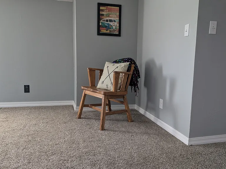 3557 Stagestop Rd — Photo 29