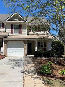 75 Darbys Crossing Ct, Hiram, GA, 30141