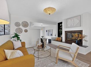 5175 Glenwood Pointe Ln NE, Albuquerque, NM 87111