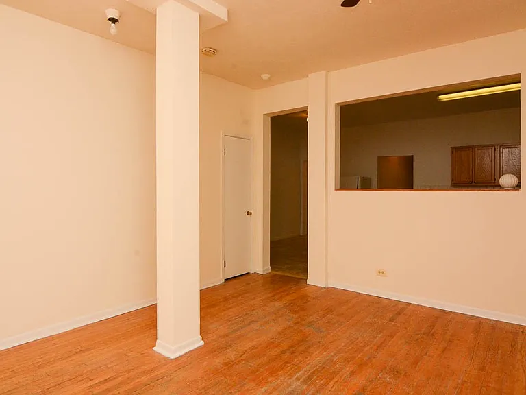 2319 N Kedzie Blvd #R2 — Photo 8