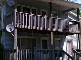 307 E Washington St, Delavan, WI 53115