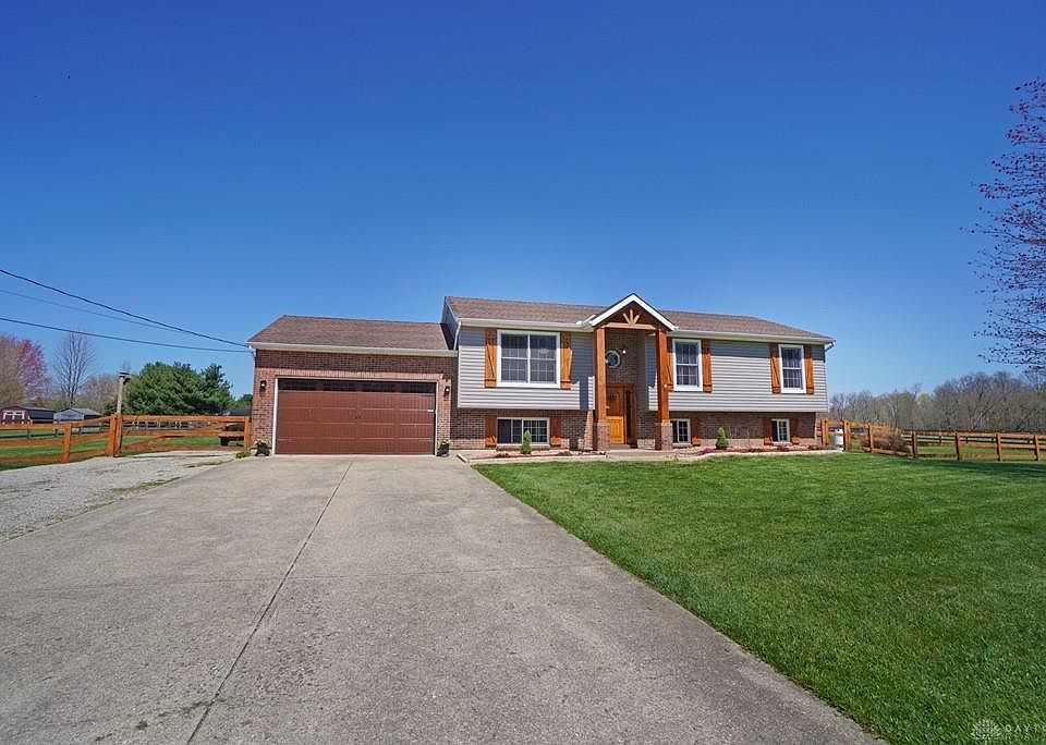 1st image of 1840 Clermontville Laurel Rd
