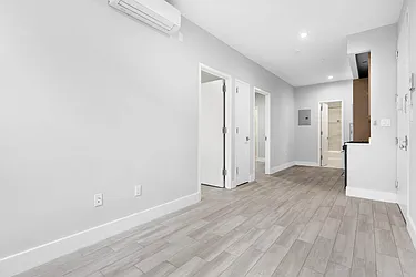 Rented by REAL New York