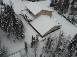 38789 N Ruby Cir, Soldotna, AK 99669