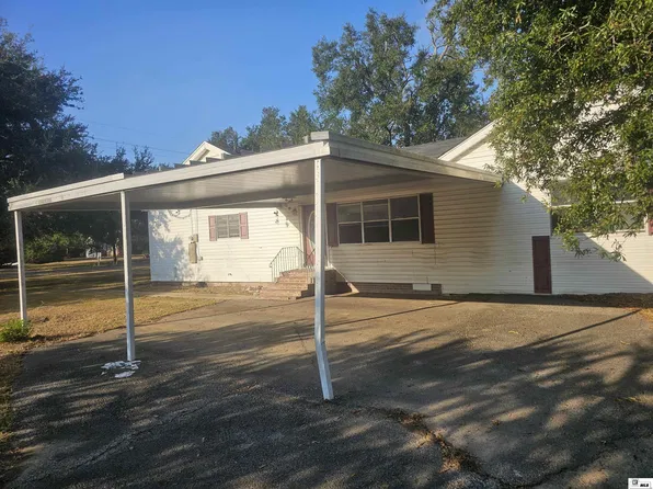 504 Fragala St, Rayville, LA 71269