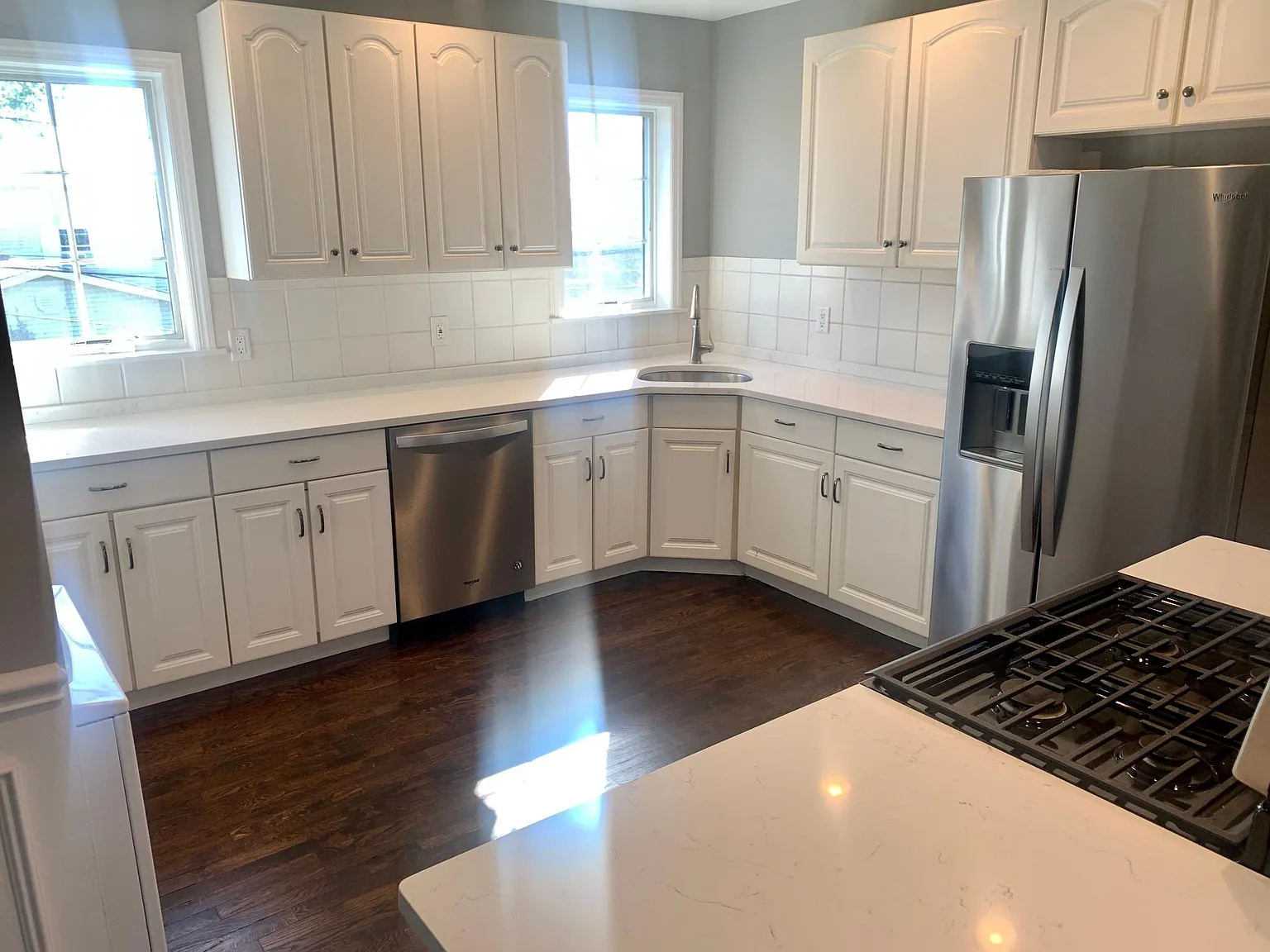 10 Woodside Ave — Photo 4