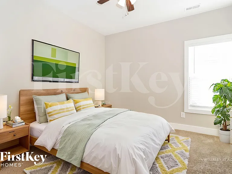 4727 Holders Rd — Photo 14