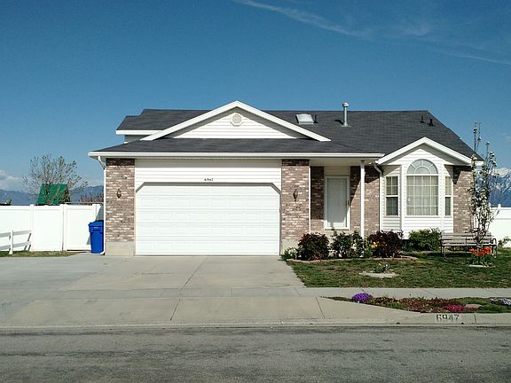 2nd image of 6947 S Kokopelli Ct