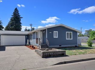 87954 Applegate Ct, Veneta, OR 97487