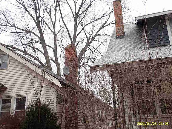 12366 Roselawn