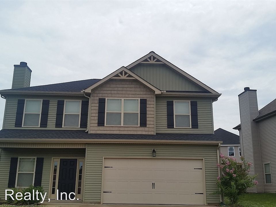 1st image of 3337 N Henderson Way