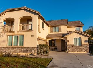 25130 Meridian Ct, Wildomar, CA 92595