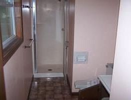 5th image of 707 N Lake Dr