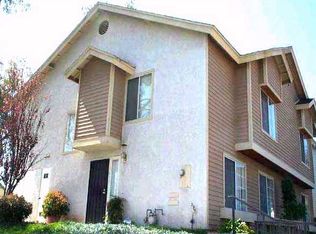 1659 Manzana Way, San Diego, CA 92139